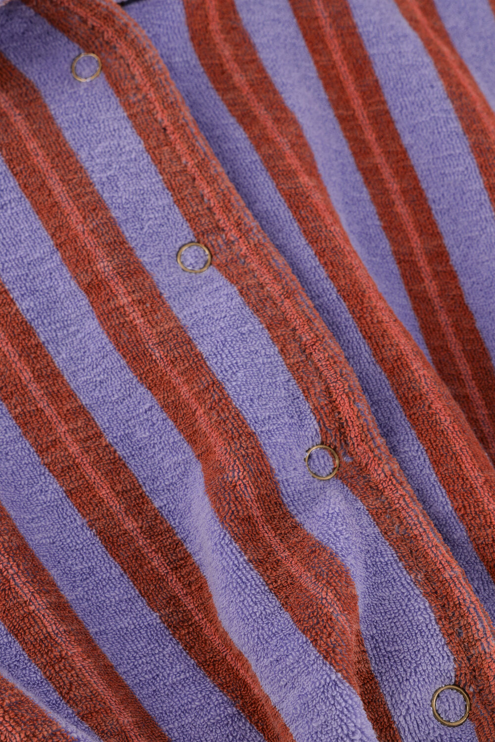 Paarse TUMBLE 'N DRY  LA BARRE DEUX - large