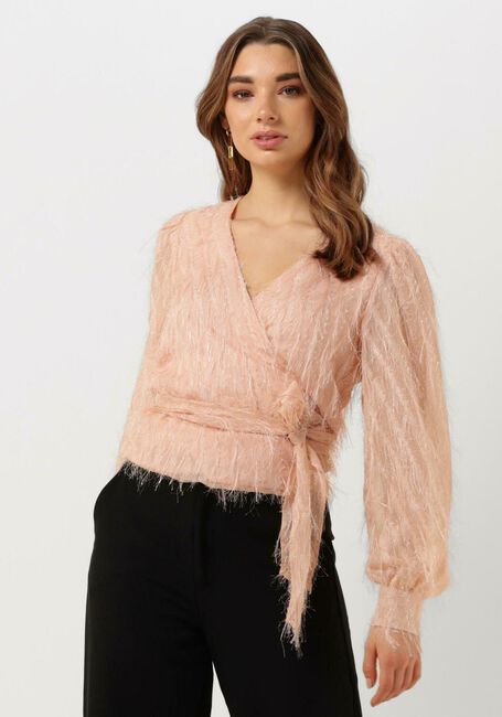 Roze MOVES  PATTI 2715 - large