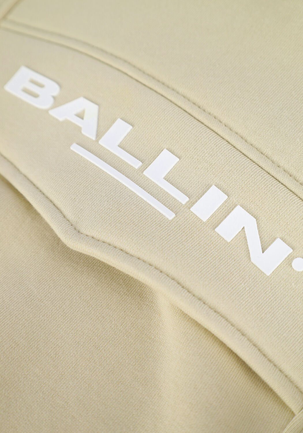 Ballin best sale sweater heren