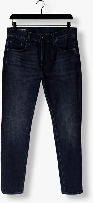 Blauwe G-STAR RAW Skinny jeans REVEND FWD SKINNY - large