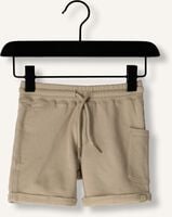 Zand Z8 Korte broek SANCHEZ Zand Z8 Korte broek SANCHEZ - medium