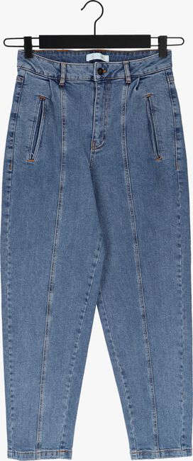 CO'COUTURE PIPER WIDE JEANS - large