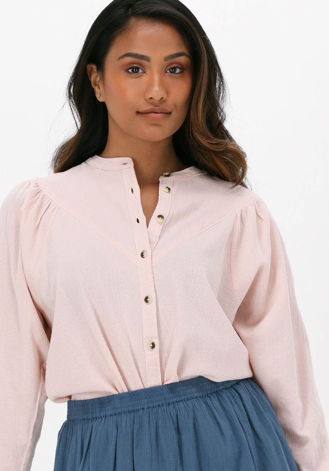 Lova hot sale amsterdam tassen