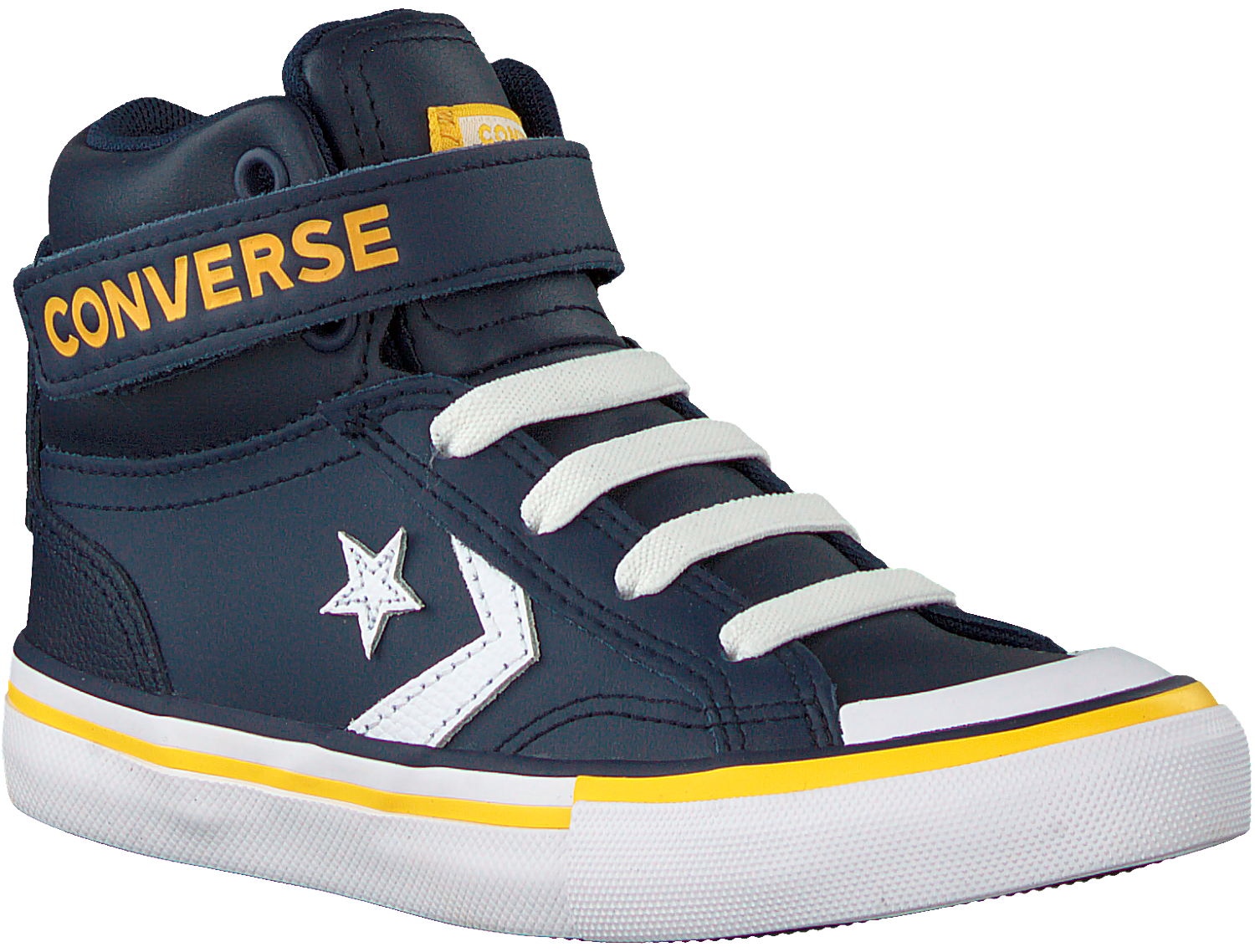 basket garcon taille 34