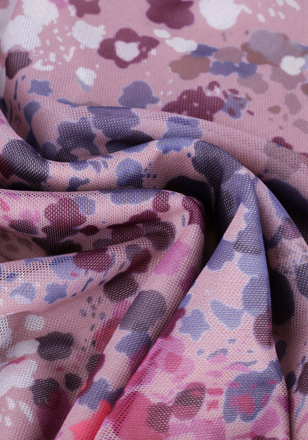 CATWALK JUNKIE Pull LS EDEN en gris - large