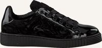 Zwarte TANGO Sneakers MANDY 17 - medium