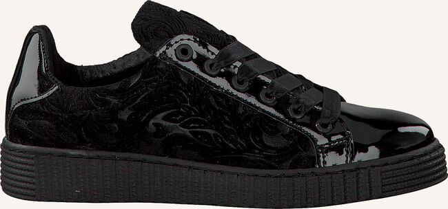 Zwarte TANGO Sneakers MANDY 17 Zwarte TANGO Sneakers MANDY 17 - large