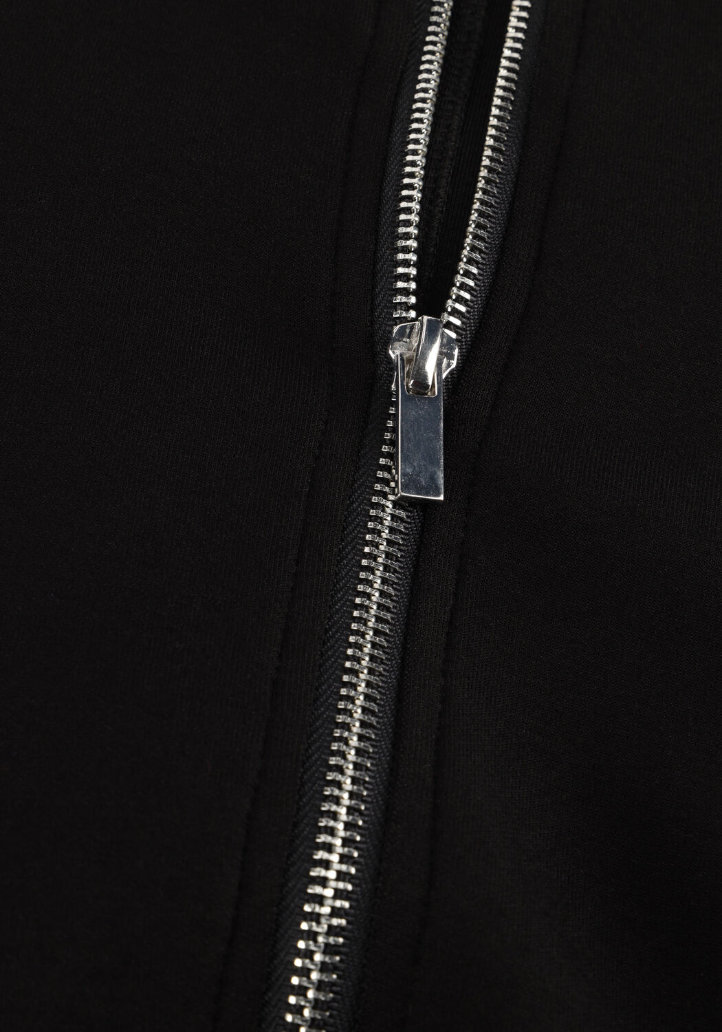 Zwarte AAIKO Jumpsuit GINNY VIS 436 - large