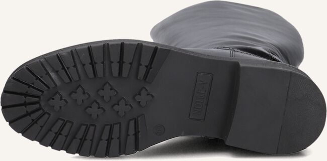 Zwarte NOTRE-V  DUNGA BALL-66 Zwarte NOTRE-V  DUNGA BALL-66 - large