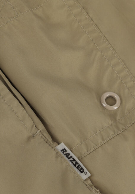 Khaki RAIZZED Zwemkleding RIO Khaki RAIZZED Zwemkleding RIO - large