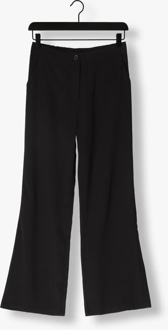YDENCE Pantalon PANTS SOLANGE en noir - large