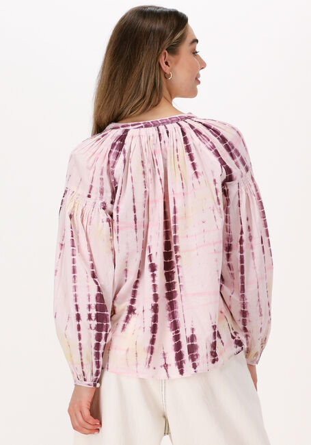 Ecru VANESSA BRUNO  NIPOA - large