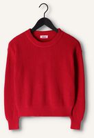 MINIMUM MIKALA 2.0 MINIMUM MIKALA 2.0 - medium