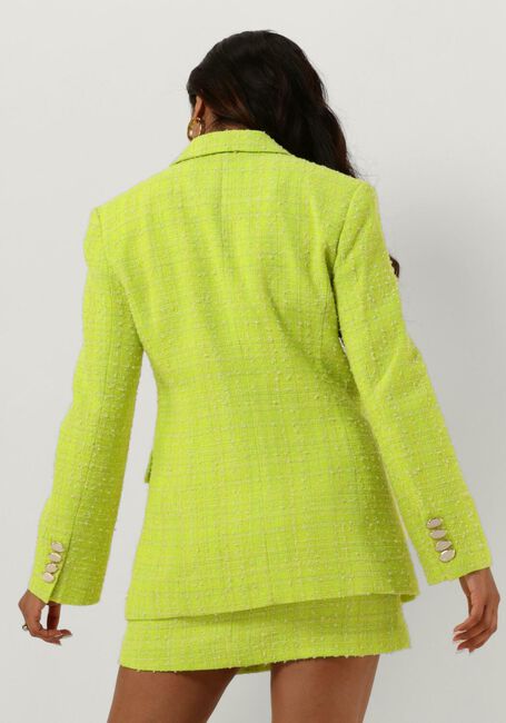 FABIENNE CHAPOT Blazer CHER BLAZER Chaux - large