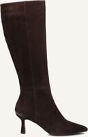 Bruine STEFANO LAURAN  BOTA - medium