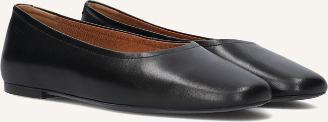 Zwarte VAGABOND SHOEMAKERS Ballerina's JOLIN 001 Zwarte VAGABOND SHOEMAKERS Ballerina's JOLIN 001 - large