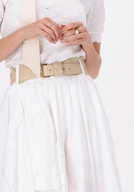 Gebroken wit JOSH V Maxirok ESTRELLA - large