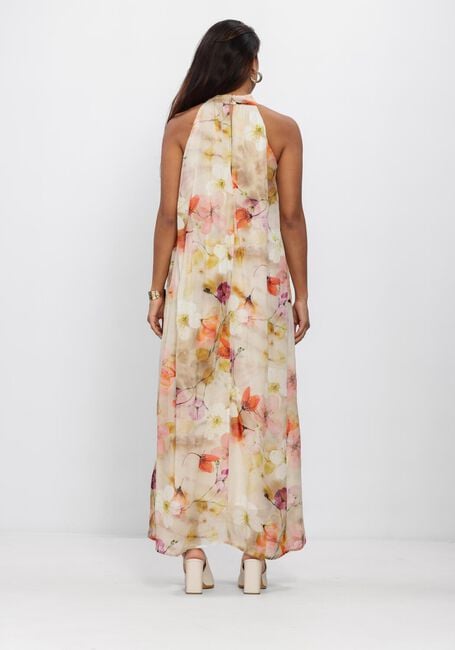 ANA ALCAZAR Robe maxi 041798-3807 en multicolore - large