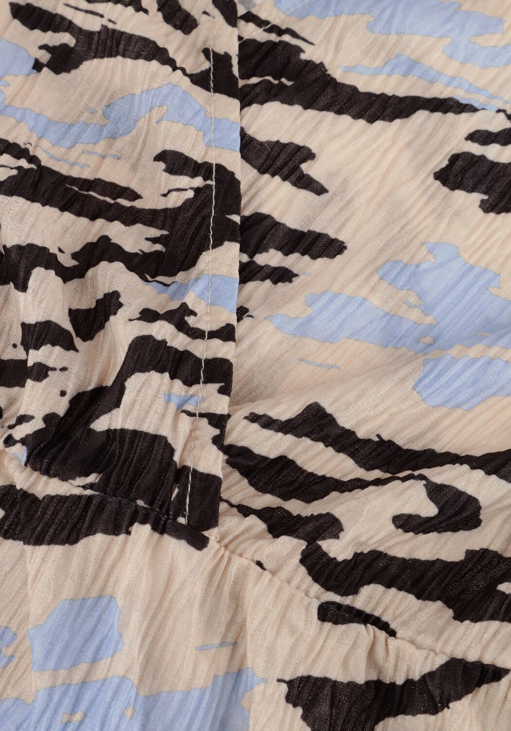 Multi STUDIO AMAYA  HOPE - large