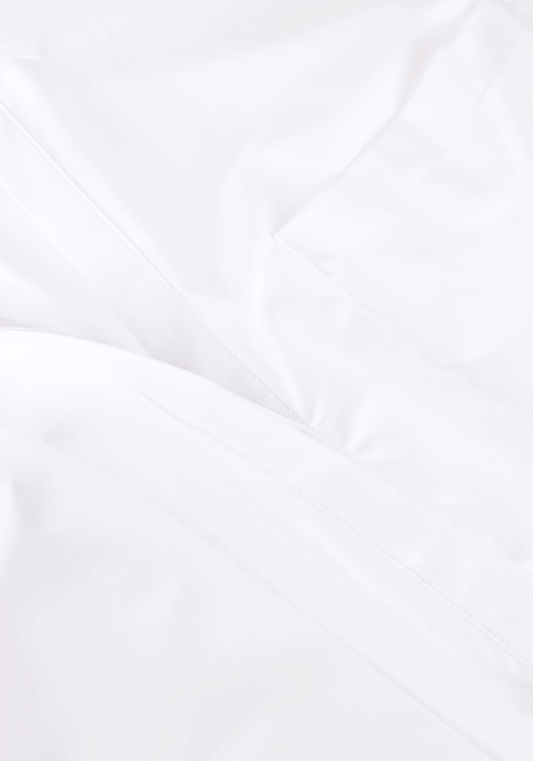 JAPAN TKY KAEMI Blouses en blanc - large