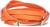 222125 222125 - swatch