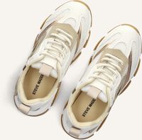 Bronzen STEVE MADDEN Sneakers JPOSSESSION Bronzen STEVE MADDEN Sneakers JPOSSESSION - medium