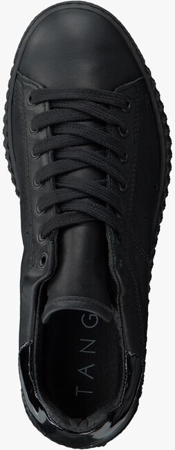 Zwarte TANGO Sneakers EMMA  - large