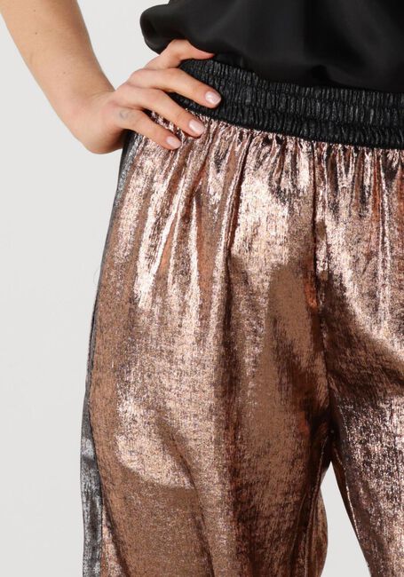 Bronzen MES DEMOISELLES Pantalon SIRENE - large