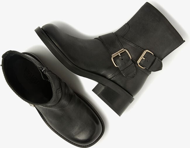 Zwarte VIA VAI  NENA LI - large