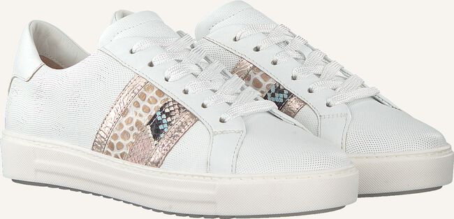 Witte MARIPE Sneakers 30308 Witte MARIPE Sneakers 30308 - large