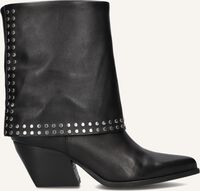 NOTRE-V AS144 NOTRE-V AS144 - medium