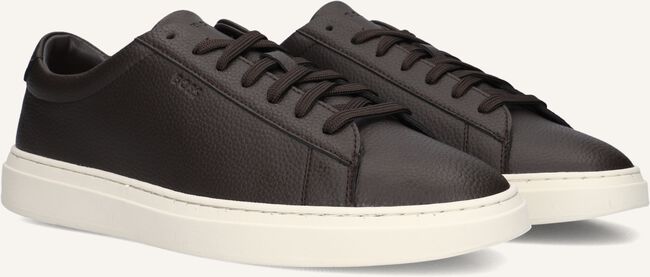 BOSS KIERAN_TENN BOSS KIERAN_TENN - large