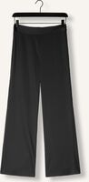 CO'COUTURE Pantalon ADNA CC LL PANT en noir CO'COUTURE Pantalon ADNA CC LL PANT en noir - medium