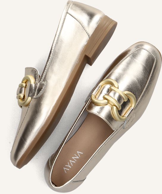 AYANA 4777 AYANA 4777 - large