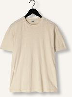 DRYKORN T-shirt RAPHAEL 520217 en beige DRYKORN T-shirt RAPHAEL 520217 en beige - medium