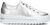 263432 263432 - swatch
