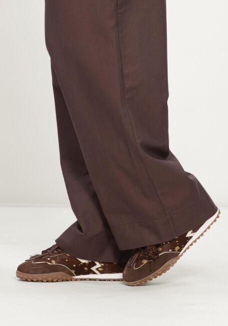 Bruine GIO+ Sneakers CIELO - large