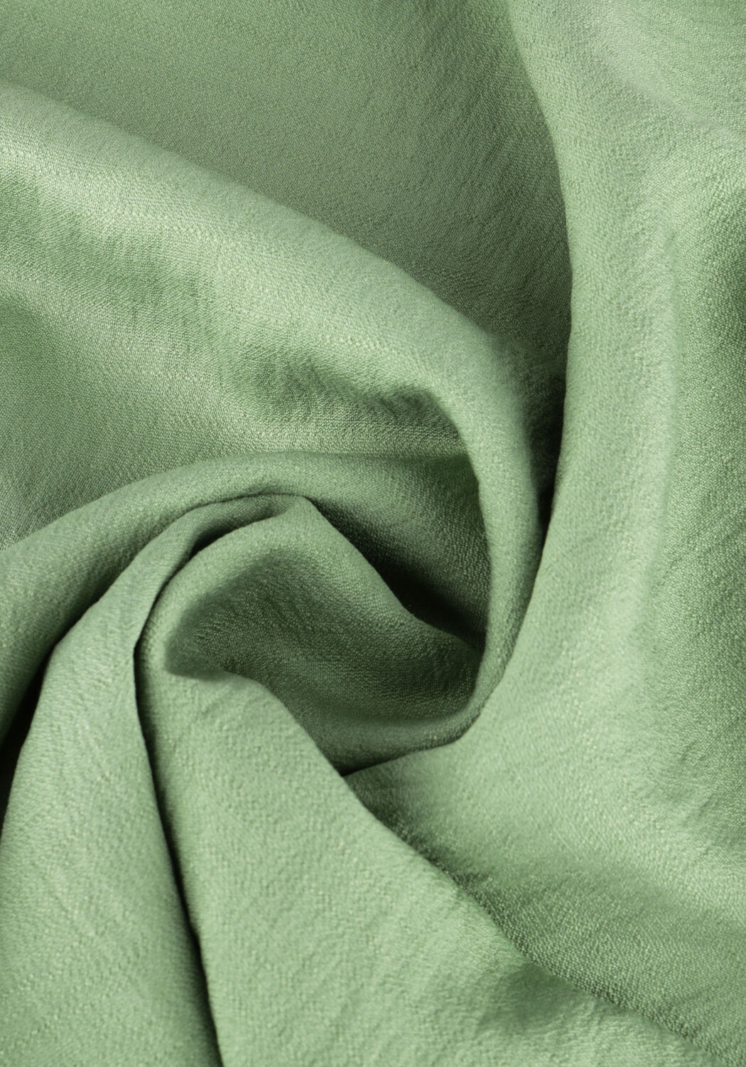 ACCESS T-shirt 53-2001-396 en vert - large