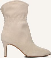 Beige TORAL Enkellaarsjes ADA Beige TORAL Enkellaarsjes ADA - medium