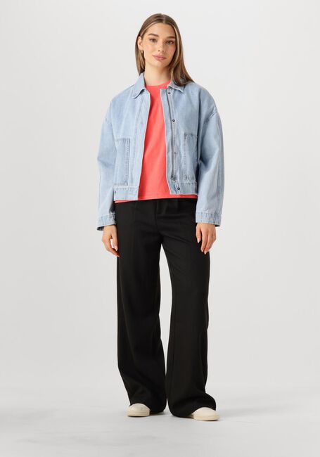 Koraal MINUS T-shirt SEVIRA T-SHIRT - large