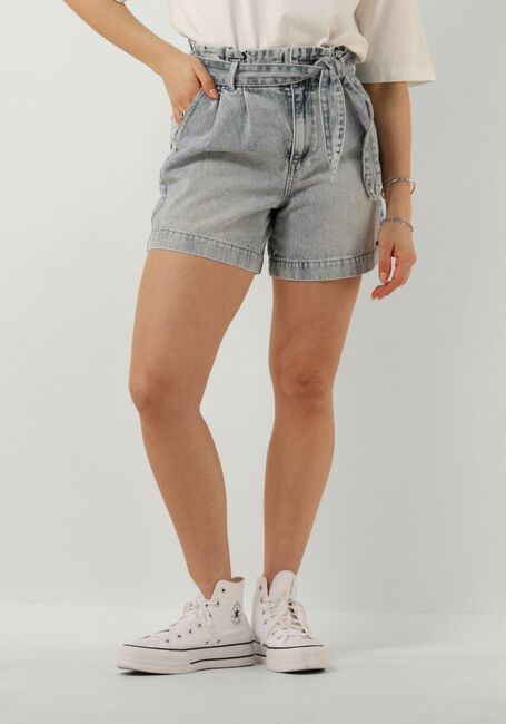 CATWALK JUNKIE SH ANIS SKY Jeans en bleu - large