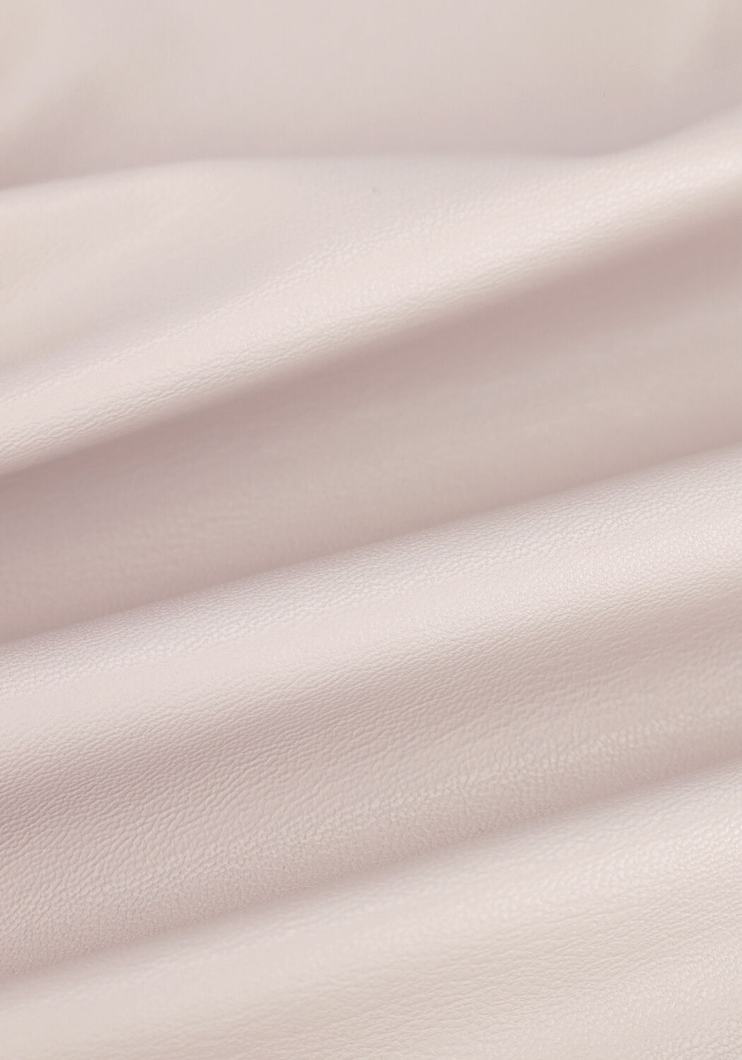 PENN & INK Jupe maxi SKIRT W22N1017 Sable - large