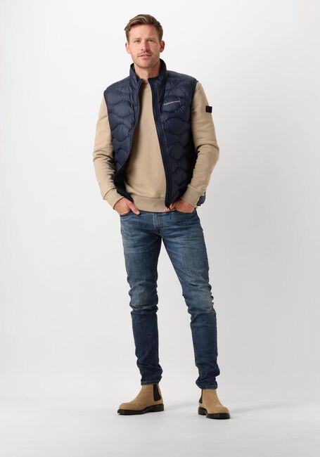 PEUTEREY SAIDOR B - large