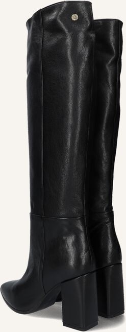 Zwarte NOTRE-V  26990 Zwarte NOTRE-V  26990 - large