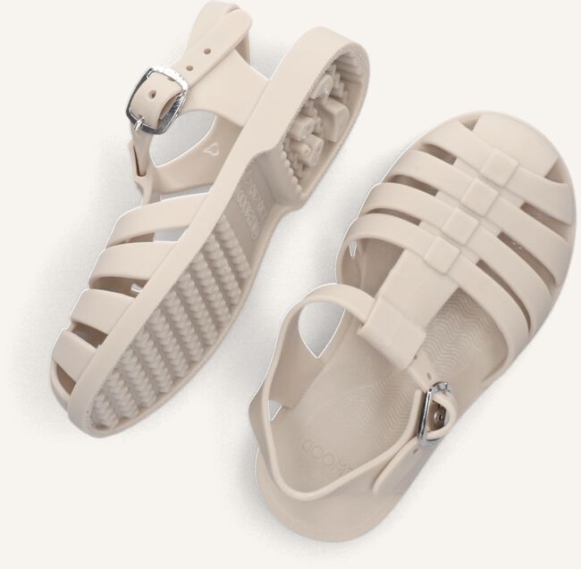 Beige LIEWOOD Sandalen BRE SANDALS Beige LIEWOOD Sandalen BRE SANDALS - large