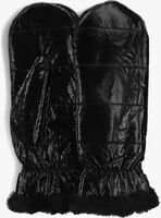 Zwarte NOTRE-V Handschoenen ZAW-BO-247 - medium