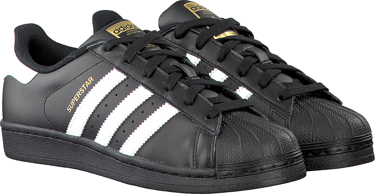 Zwarte superstar new arrivals