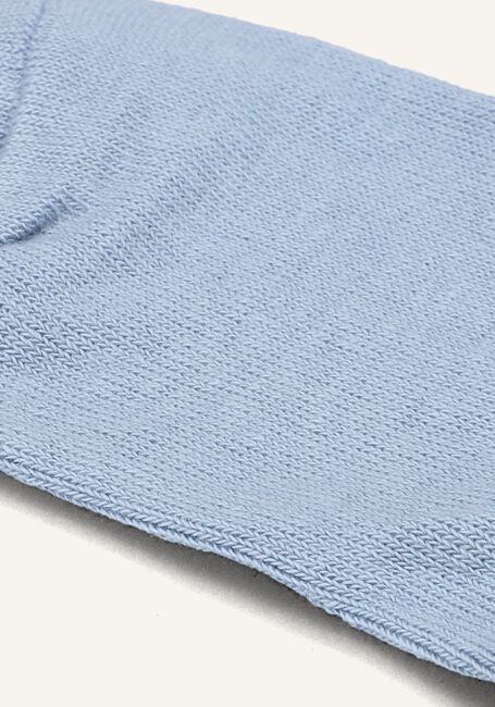 Blauwe MP DENMARK Beenmode FREJ SOCKS Blauwe MP DENMARK Beenmode FREJ SOCKS - large