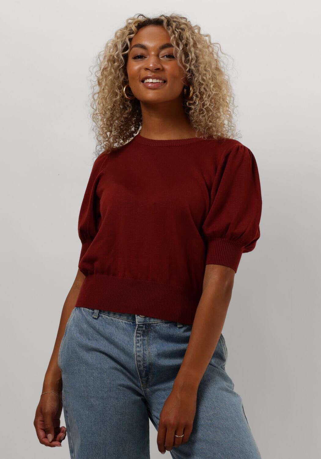 Minus dameskleding on sale