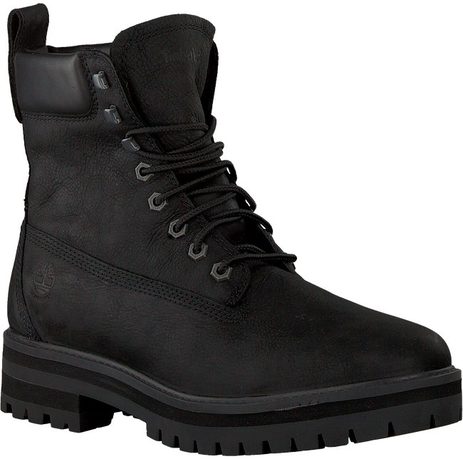 timberland turbo wp